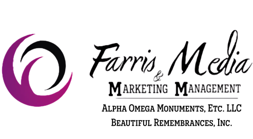 Farris Media & Marketing Management