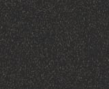 American Black granite texture