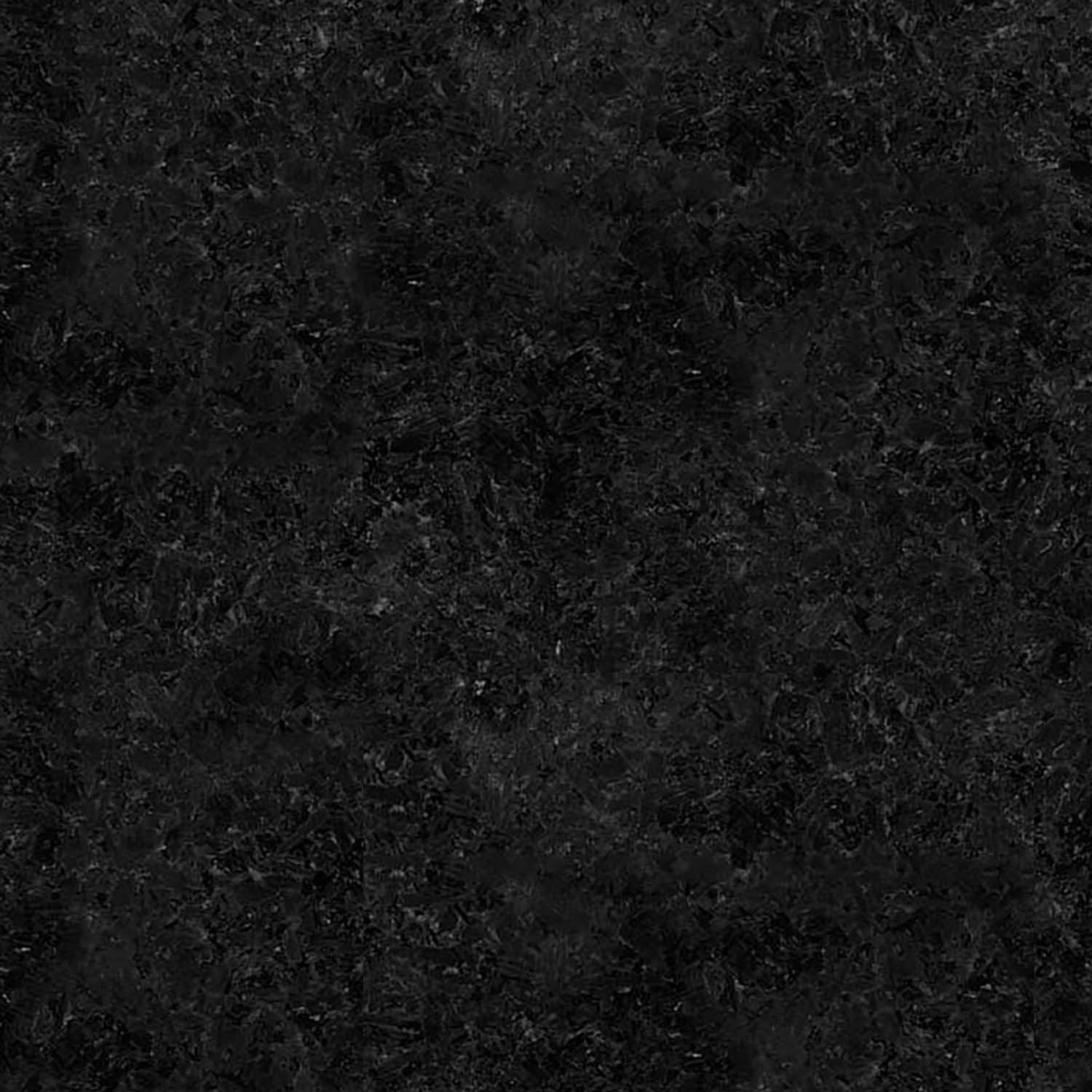 Cambrian Black Classic granite texture
