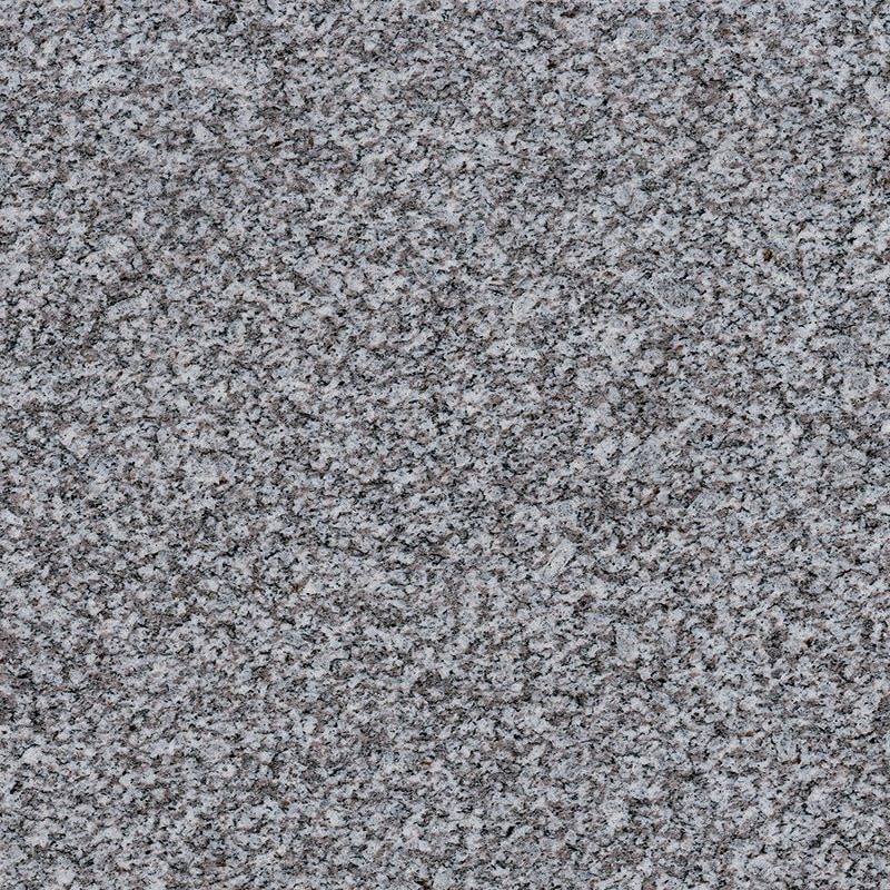 China Gray granite texture