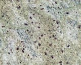 K White granite texture