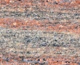 Raw Silk granite texture
