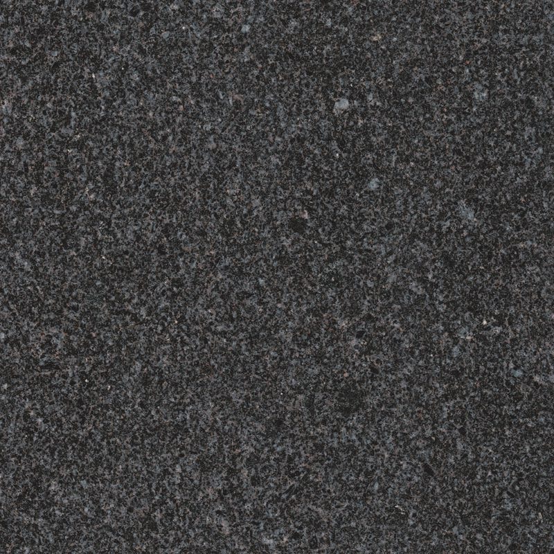 St. Cloud Gray granite texture